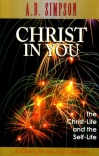 Christ in You